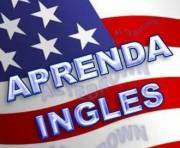 CLASES DE INGLS PERSONALIZADAS Y ECONMICAS A DOMICIL Bogot, Colombia