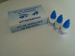  VENTA KIT ONDULADOR DE PESTAAS Bogota, Colombia