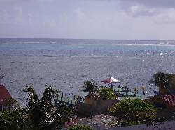 Alquilo Apartamento 501 en San Andres Islas Cali, Colombia