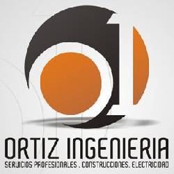 Servicios Instalaciones elctricas Ciudad del Este, Paraguay