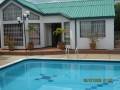 Arriendo casa Anapoima por temporada bogota, colombia