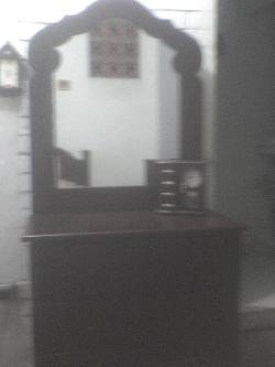 VENTA JUEGO ALBOBA MADERA CALI, COLOMBIA
