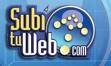 SUBITUWEB.COM, PHP, Java y mucho mas... buenos aires, argentina