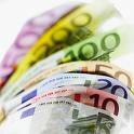 Gana Miles de Euros, invirtiendo solo 5 al mes Guadalupe, Mexico