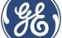 SERVICIO GENERAL ELECTRIC BOGOTA PBX 5371242 BOGOTA, COLOMBIA