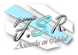 F.S.R ASESOR�A EN CALIDAD Bogot�, Colombia