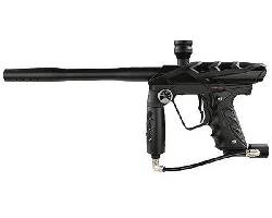 MARCADORA DE PAINTBALL ION SMART PART calarc-quindo, colombia