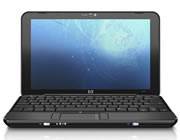 Portatil HP 1020 LA BOGOTA, COLOMBIA