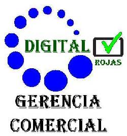 vendedores voip cali, colombia