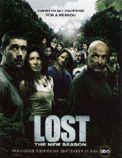 LOST- HEROES 4, colombia