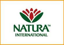 Natura international prosperidad sin limites Ibagu, Colombia