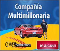 Excelente oportunidad Villahermosa, Mexico