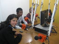 jc produccions cundinamarca, colombia