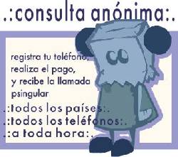 Obsequia Descuento en Consulta con Psiclogo Bogot, Colombia