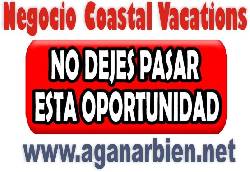 Fabulosa Oportunidad de Negocio .. Exito Madrid, Espaa