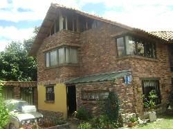 VENDO HERMOSA CASA CAMPESTRE CHIA Chia, Colombia