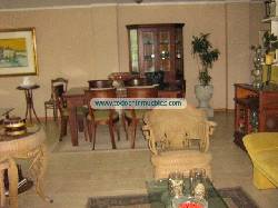 Hermoso Apartamento en Envigado (Medelln-Colombia Medellin, Colombia