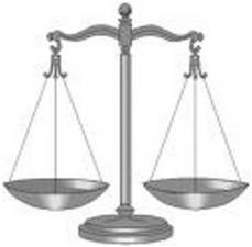 ABOGADOS BOGOT Bogot, Colombia