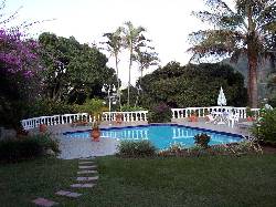 Alquilo finca de recreo para el fin de semana medellin, colombia
