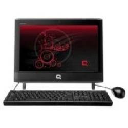 Venta de computador COMPAQ todo en uno ALL IN ONE CQ1-1 medellin, colombia