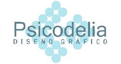 Diseo grafico, diseo web, multimedia en bogota Bogota, Colombia