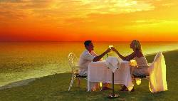 Oportunidad de Negocio On Line Coastal Vacations Mntevideo, Uruguay