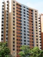 rent-a-house alquila apartamento en la trigale�a Valencia, Venezuela