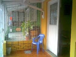 SE VENDE FABULOSA CASA ibague, colombia