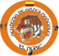 CLASES DE KICKBOXING Y DEFENSA PERSONAL Bogota, Colombia