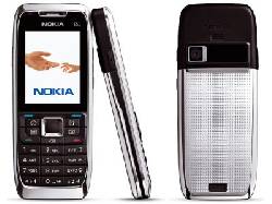 vendo nokia E51 en perfecto estado $200.000 envigado, colombia