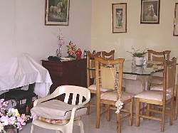Venta Casas Cali 28925 Cali, Colombia
