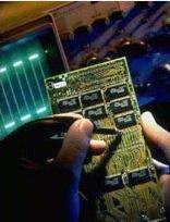 Mantenimiento y Reparacion de Computadores Anapoima, Colombia