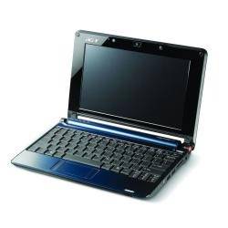 Acer Aspire One 10.1 bogota, Colombia
