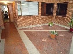 venta de apartamento batan Bogota, colombia