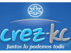 GRAN OPORTUNIDAD DE EMPLEO. Palmira, COLOMBIA