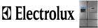 SERVICIO ELECTROLUX BOGOTA PBX 5371242 bogota, colombia