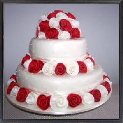 CURSOS  DE REPOSTERIA, POSTRES Y MAS bogota, colombia