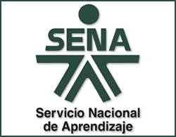 SENA | Servicio Nacional de Aprendizaje Nacional, Colombia