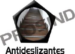 ANTIDESLIZANTES BOGOTA D.C., COLOMBIA
