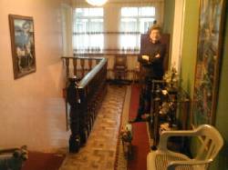 ARRIENDO HABITACION Bogota, Colombia