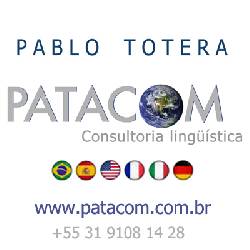 Traducciones Brasil espaol portugus Belo Horizonte, Brasil