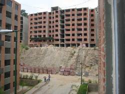 En Lomas del Sol Oportunidad venta apartamento Flex 10- Caracas, Venezuela
