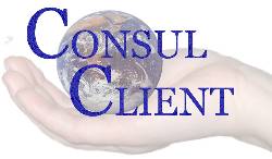 CALIDAD DE SERVICIO AL CLIENTE EFECTIVO   BOGOTA, COLOMBIA