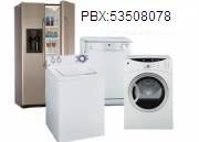 SERVIPLUS SERVICIO TECNICO PBX 6811121 bogota, colombia