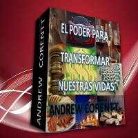 T�cnicas poderosas para lograr cualquier deseo Tegucigalpa, Honduras
