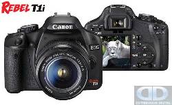 Camara Canon  sx200, Sd780, 500d, professional, Sx120 i Medellin, Colombia