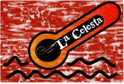 Se busca vocalista femenina Bogota, Colombia