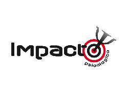 ASESOR�AS EN IMPLEMENTACI�N DE GESTI�N POR COMPETE BOGOTA, COLOMBIA