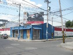 EXCELENTE SECTOR FONTIBON  bogota , Colombia 