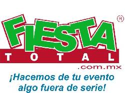Fiestas Infantiles, Baby Showers,Fiestas Tematicas Mexico, Mexico